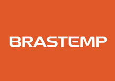 Assistencia tecnica Brastemp