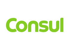 Assistencia tecnica Consul
