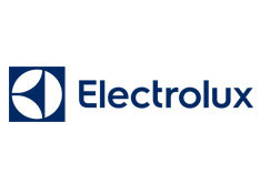 conserto maquina de lavar sao paulo