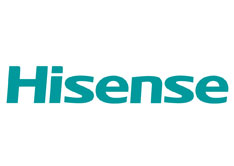 Assistencia tecnica Hisense