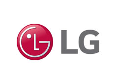 Assistencia tecnica lg