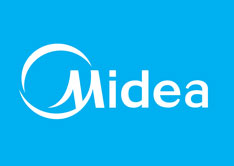 Assistencia tecnica Midea