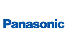 Assistencia tecnica panasonic