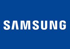 Assistencia tecnica samsung