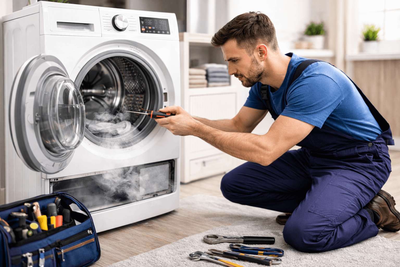 conserto lava e seca sao paulo