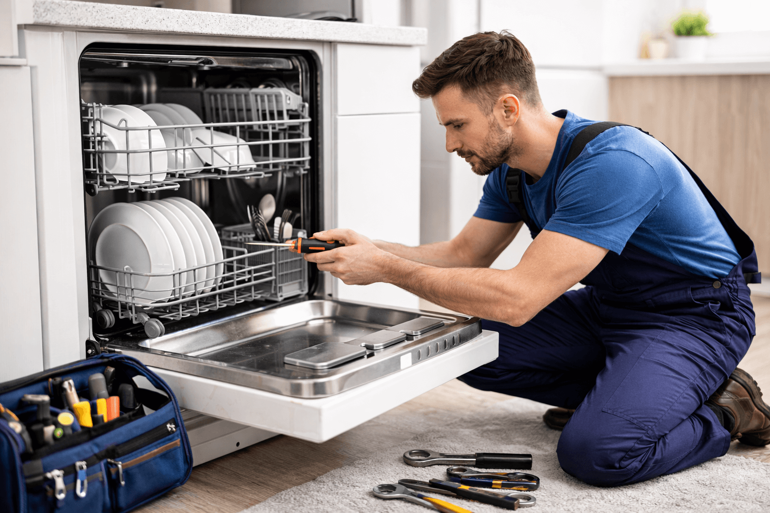 conserto lava-loucas sao paulo