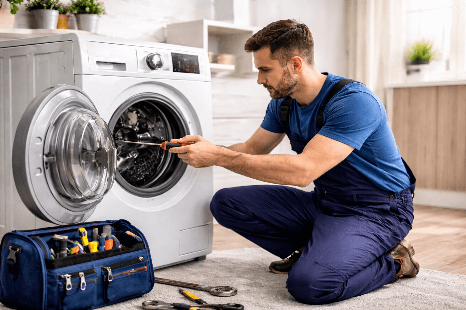 conserto maquina de lavar sao paulo